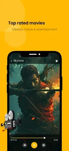 sony-xperia-pro-1-price-in-india Top Rated Movies